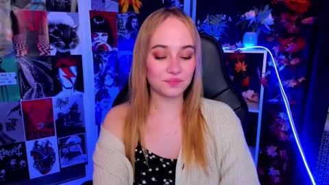 Snapshot of liana_bright chatting on 6, 12, 2024 Liana online show from 6, 12, 2024