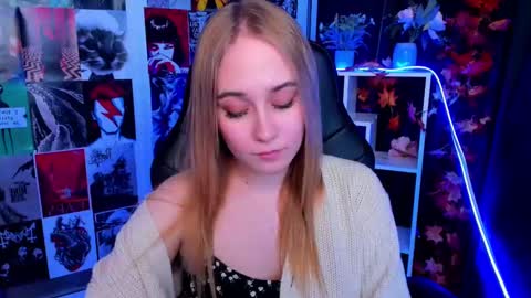 Snapshot of liana_bright chatting on 6, 12, 2024 Liana online show from 6, 12, 2024