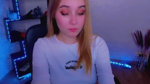 Snapshot of liana_bright chatting on 14, 12, 2024 Liana online show from 14, 12, 2024