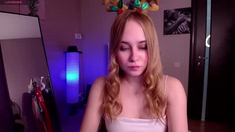 Snapshot of liana_bright chatting on 26, 12, 2024 Liana online show from 26, 12, 2024