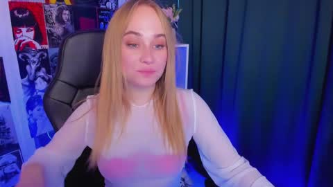 Snapshot of liana_bright chatting on 28, 12, 2024 Liana online show from 28, 12, 2024