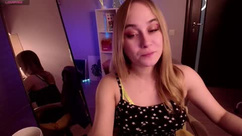 Snapshot of liana_bright chatting on 29, 12, 2024 Liana online show from 29, 12, 2024