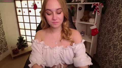 Snapshot of liana_bright chatting on 4, 1, 2025 Liana online show from 4, 1, 2025