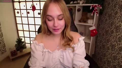 Snapshot of liana_bright chatting on 4, 1, 2025 Liana online show from 4, 1, 2025