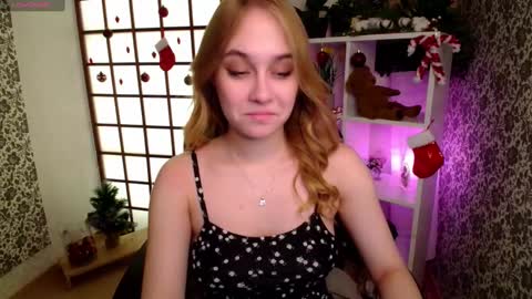 Snapshot of liana_bright chatting on 6, 1, 2025 Liana online show from 6, 1, 2025