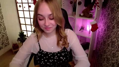 Snapshot of liana_bright chatting on 16, 1, 2025 Liana online show from 16, 1, 2025