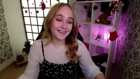 Snapshot of liana_bright chatting on 16, 1, 2025 Liana online show from 16, 1, 2025