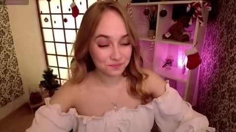 Snapshot of liana_bright chatting on 17, 1, 2025 Liana online show from 17, 1, 2025