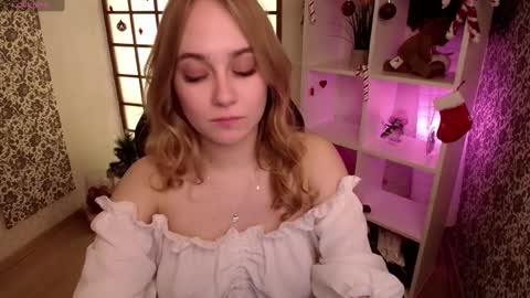Snapshot of liana_bright chatting on 17, 1, 2025 Liana online show from 17, 1, 2025