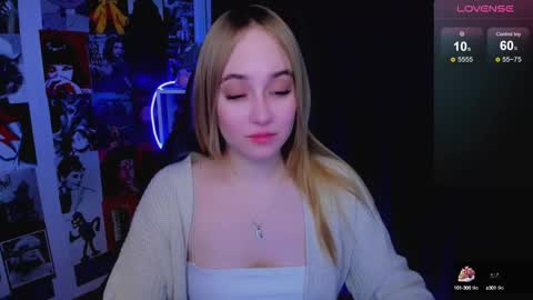 Snapshot of liana_bright chatting on 19, 1, 2025 Liana online show from 19, 1, 2025