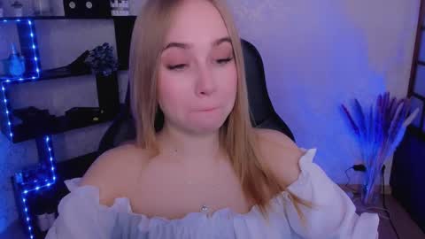 Snapshot of liana_bright chatting on 26, 1, 2025 Liana online show from 26, 1, 2025