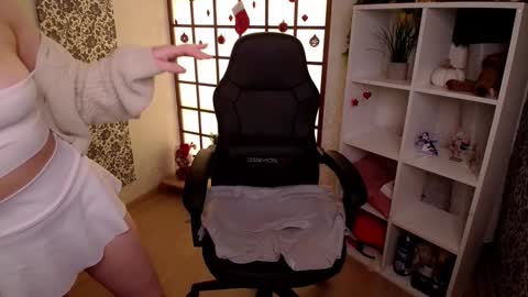 Snapshot of liana_bright chatting on 28, 1, 2025 Liana online show from 28, 1, 2025