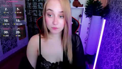 Snapshot of liana_bright chatting on 8, 2, 2026 Liana online show from 8, 2, 2026