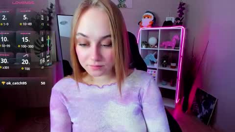 Snapshot of liana_bright chatting on 12, 2, 2026 Liana online show from 12, 2, 2026