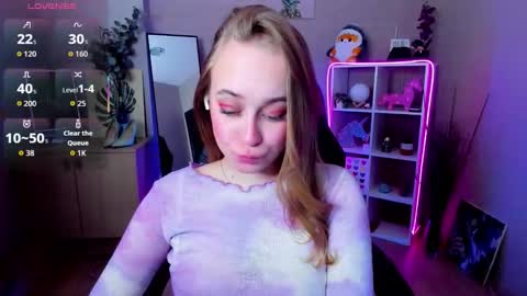 Snapshot of liana_bright chatting on 14, 2, 2026 Liana online show from 14, 2, 2026