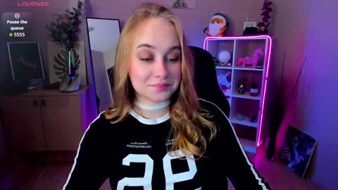 Snapshot of liana_bright chatting on 15, 2, 2026 Liana online show from 15, 2, 2026