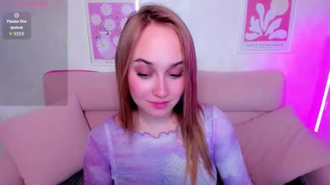 Snapshot of liana_bright chatting on 18, 2, 2026 Liana online show from 18, 2, 2026