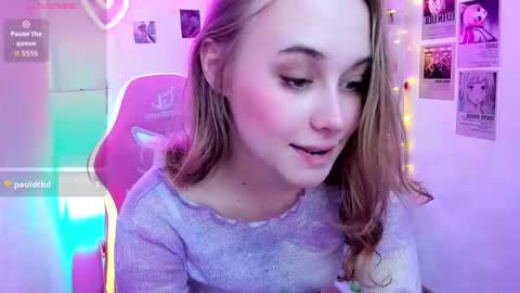 Snapshot of liana_bright chatting on 4, 3, 2026 Liana online show from 4, 3, 2026