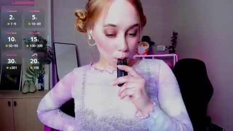 Snapshot of liana_bright chatting on 21, 3, 2026 Liana online show from 21, 3, 2026