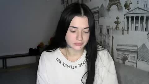 liana_diva online show from 2, 12, 2024