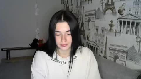 liana_diva online show from 24, 12, 2024