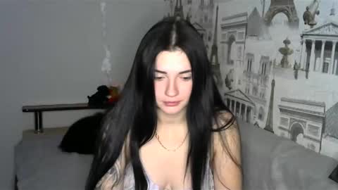 liana_diva online show from 24, 12, 2024