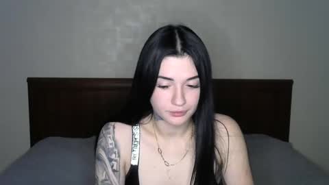 liana_diva online show from 5, 2, 2025