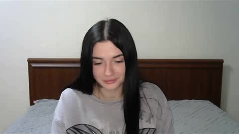 liana_diva online show from 12, 3, 2025