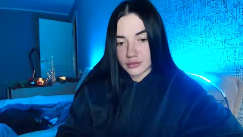 liana_diva online show from 3, 12, 2025