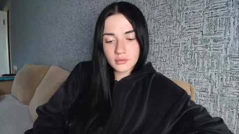 liana_diva online show from 27, 3, 2026