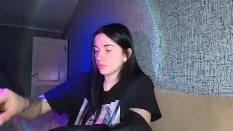 liana_diva online show from 4, 4, 2026