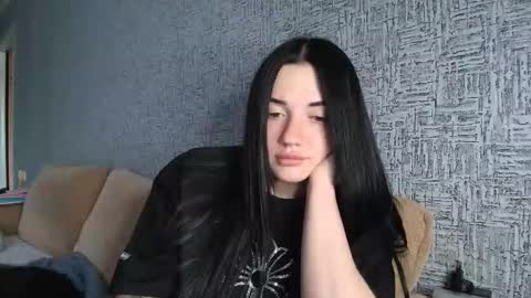 liana_diva online show from 12, 4, 2026