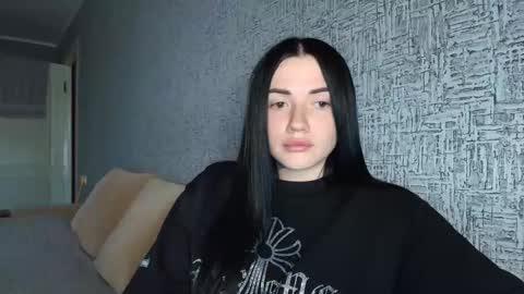 liana_diva online show from 20, 4, 2026