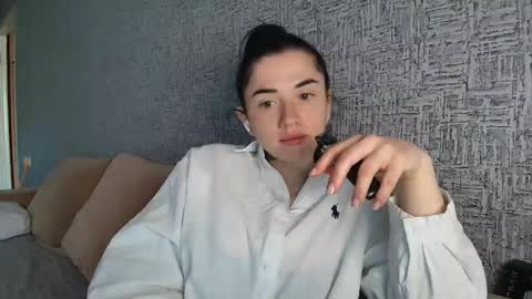liana_diva online show from 30, 4, 2026