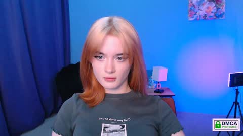 Little Liana  online show from 2, 1, 2025