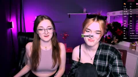 Little Liana  online show from 1, 3, 2025