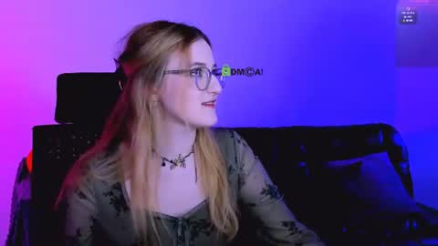 Little Liana  online show from 10, 6, 2026