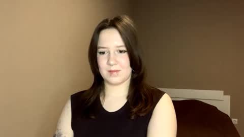 Sofia online show from 9, 4, 2026