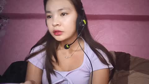 Diana online show from 22, 5, 2026