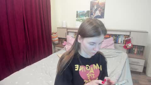 lianamiller88 online show from 21, 12, 2024