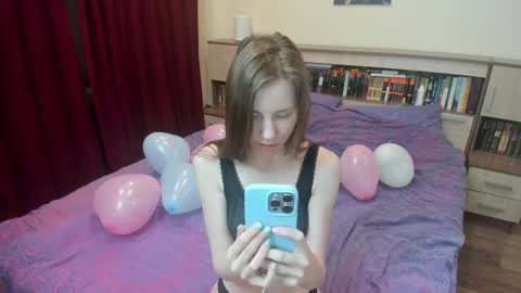 lianamiller88 online show from 14, 2, 2025