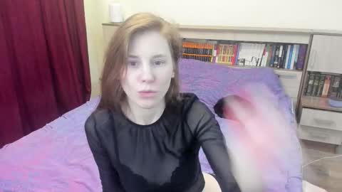 lianamiller88 online show from 22, 11, 2025