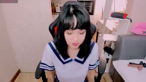 Liana online show from 11, 10, 2025