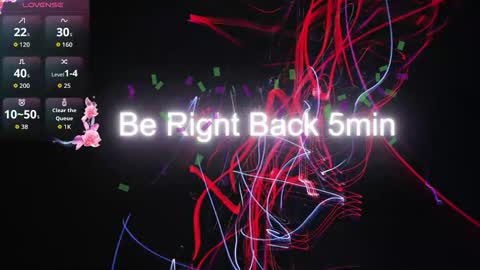 Liane online show from 14, 2, 2026