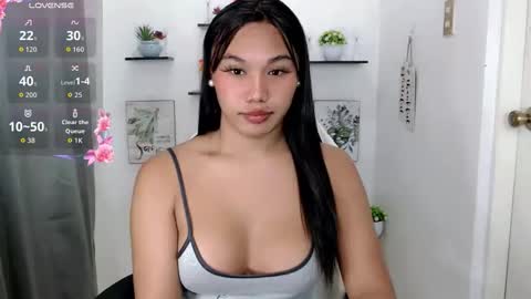 Liane online show from 22, 3, 2026