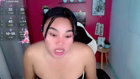 Liane online show from 29, 4, 2026