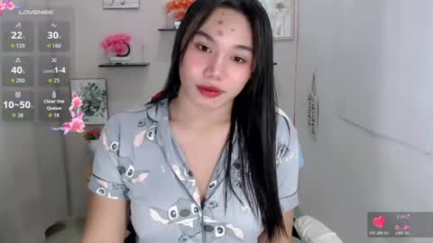 Liane online show from 28, 6, 2026
