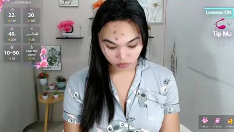 Liane online show from 29, 6, 2026