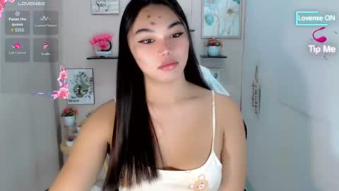 Liane online show from 30, 6, 2026