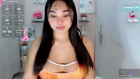 Liane online show from 1, 7, 2026